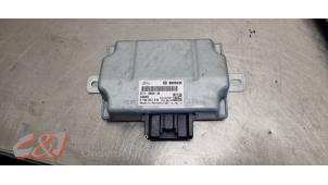 Gebruikte Start/Stop computer Ford Tourneo Connect/Grand Tourneo Connect 1.5 TDCi Prijs € 47,25 Margeregeling aangeboden door C&J Bedrijfsauto's & Onderdelen