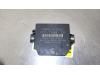 Ford Tourneo Connect/Grand Tourneo Connect 1.5 TDCi Module PDC