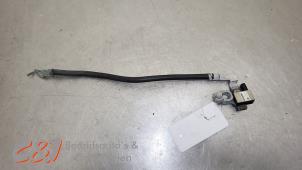 Gebruikte Accupool Ford Tourneo Connect/Grand Tourneo Connect 1.5 TDCi Prijs € 26,25 Margeregeling aangeboden door C&J Bedrijfsauto's & Onderdelen