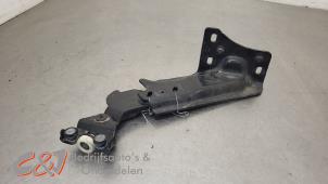 Gebruikte Schuifdeurrol rechts Ford Tourneo Connect/Grand Tourneo Connect 1.5 TDCi Prijs € 15,75 Margeregeling aangeboden door C&J Bedrijfsauto's & Onderdelen