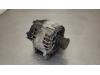 Volkswagen Crafter 2.0 TDI 16V Alternator