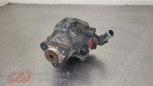 Gebruikte Servopomp Volkswagen Crafter 2.0 TDI 16V Prijs € 47,25 Margeregeling aangeboden door C&J Bedrijfsauto's & Onderdelen
