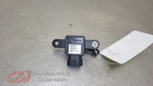Gebruikte Sensor (overige) Opel Combo 1.3 CDTI 16V ecoFlex Prijs € 10,50 Margeregeling aangeboden door C&J Bedrijfsauto's & Onderdelen