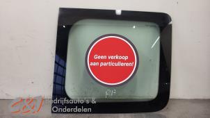 Gebruikte Achterdeur Ruit Bus-Bestel Renault Trafic (1FL/2FL/3FL/4FL) 1.6 dCi 95 Prijs € 52,50 Margeregeling aangeboden door C&J Bedrijfsauto's & Onderdelen