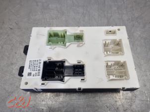 Gebruikte Bodycontrol Module Mercedes Vito Tourer (447.7) 2.0 114 CDI 16V Prijs € 47,25 Margeregeling aangeboden door C&J Bedrijfsauto's & Onderdelen