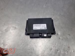 Gebruikte Computer Automatische Bak Mercedes Vito Tourer (447.7) 2.0 114 CDI 16V Prijs € 236,25 Margeregeling aangeboden door C&J Bedrijfsauto's & Onderdelen