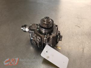 Gebruikte Brandstofpomp Mechanisch Renault Trafic (1FL/2FL/3FL/4FL) 1.6 dCi 90 Prijs € 152,25 Margeregeling aangeboden door C&J Bedrijfsauto's & Onderdelen