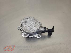 Gebruikte Videpomp (Diesel) Opel Vivaro 2.5 CDTI 16V Prijs € 26,25 Margeregeling aangeboden door C&J Bedrijfsauto's & Onderdelen