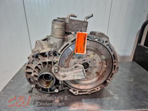 Gebruikte Automaatbak Volkswagen Transporter T6 2.0 TDI DRF 4Motion Prijs € 1.206,98 Inclusief btw aangeboden door C&J Bedrijfsauto's & Onderdelen