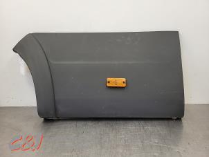 Gebruikte Sierlijst Peugeot Boxer (U9) 3.0 HDi 175 Euro 5 Prijs € 52,50 Margeregeling aangeboden door C&J Bedrijfsauto's & Onderdelen