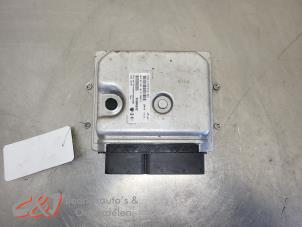 Gebruikte Computer Motormanagement Opel Combo 1.3 CDTI 16V ecoFlex Prijs € 173,25 Margeregeling aangeboden door C&J Bedrijfsauto's & Onderdelen