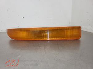 Gebruikte Pinker rechts Renault Master II (FD/HD) 2.8 dTi T33 Prijs € 10,50 Margeregeling aangeboden door C&J Bedrijfsauto's & Onderdelen