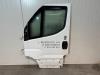 Iveco New Daily VI 35C17, 35S17, 40C17, 50C17, 65C17, 70C17 Deur 2Deurs links