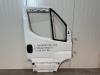 Iveco New Daily VI 35C17, 35S17, 40C17, 50C17, 65C17, 70C17 Deur 2Deurs rechts