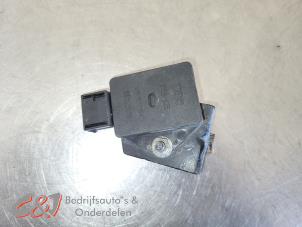 Gebruikte Olie niveau sensor Iveco New Daily VI 35C17, 35S17, 40C17, 50C17, 65C17, 70C17 Prijs € 31,50 Margeregeling aangeboden door C&J Bedrijfsauto's & Onderdelen