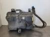 Renault Trafic (1FL/2FL/3FL/4FL) 1.6 dCi 90 Adblue tank