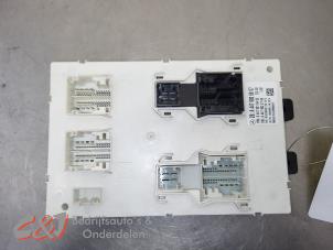 Gebruikte Computer Body Control Mercedes Vito (447.6) 2.2 116 CDI 16V Prijs € 105,00 Margeregeling aangeboden door C&J Bedrijfsauto's & Onderdelen