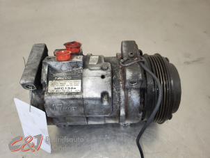 Gebruikte Aircopomp Iveco New Daily VI 35C18, 40C18, 50C18, 65C18, 70C18, 35S18 Prijs € 126,00 Margeregeling aangeboden door C&J Bedrijfsauto's & Onderdelen