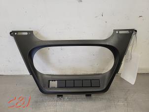 Gebruikte Dashboard deel Iveco New Daily VI 35C18, 40C18, 50C18, 65C18, 70C18, 35S18 Prijs € 21,00 Margeregeling aangeboden door C&J Bedrijfsauto's & Onderdelen