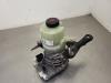Renault Trafic (1FL/2FL/3FL/4FL) 2.0 dCi 16V 150 Pomp Servo