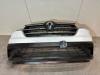 Renault Trafic (1FL/2FL/3FL/4FL) 2.0 dCi 16V 150 Bumper voor