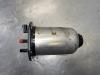 Renault Trafic (1FL/2FL/3FL/4FL) 2.0 dCi 16V 150 Brandstoffilterhuis