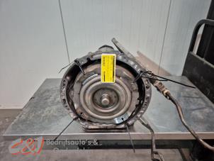 Gebruikte Automaatbak Mercedes V (447.8) 2.1 220 CDI, 220 d 16V Prijs € 315,00 Margeregeling aangeboden door C&J Bedrijfsauto's & Onderdelen