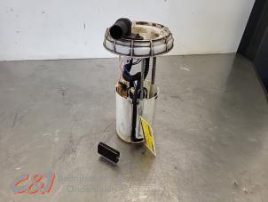 Gebruikte Tank element Pomp Iveco New Daily VI 35C18, 40C18, 50C18, 65C18, 70C18, 35S18 Prijs € 89,25 Margeregeling aangeboden door C&J Bedrijfsauto's & Onderdelen