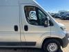 Peugeot Boxer (U9) 2.2 HDi 150 Deur 2Deurs rechts