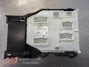 Gebruikte Computer Body Control Mercedes Sprinter 3t (910.6) 211 CDI 2.1 D FWD Prijs € 210,00 Margeregeling aangeboden door C&J Bedrijfsauto's & Onderdelen