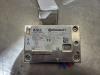 Renault Trafic (1FL/2FL/3FL/4FL) 2.0 dCi 16V 150 Module (diversen)