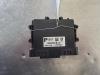 Renault Trafic (1FL/2FL/3FL/4FL) 2.0 dCi 16V 150 Gateway module