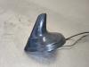 Renault Trafic (1FL/2FL/3FL/4FL) 2.0 dCi 16V 150 Antenne