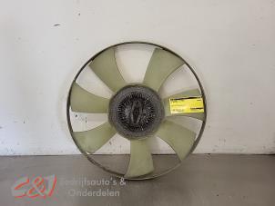 Gebruikte Koelvinhart zelfdenk Volkswagen Crafter 2.0 BiTDI Prijs € 52,50 Margeregeling aangeboden door C&J Bedrijfsauto's & Onderdelen