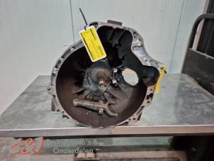 Gebruikte Versnellingsbak Iveco New Daily VI 33S16, 35C16, 35S16 Prijs € 1.588,13 Inclusief btw aangeboden door C&J Bedrijfsauto's & Onderdelen