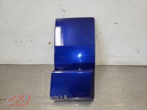 Gebruikte Sierstrip Ford Transit Custom 2.0 TDCi 16V Eco Blue 170 Prijs € 52,50 Margeregeling aangeboden door C&J Bedrijfsauto's & Onderdelen