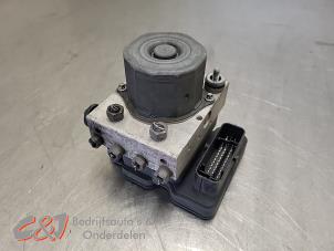 Gebruikte ABS Pomp Ford Transit Custom 2.0 TDCi 16V Eco Blue 170 Prijs € 246,75 Margeregeling aangeboden door C&J Bedrijfsauto's & Onderdelen