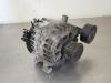 Ford Transit Custom 2.0 TDCi 16V Eco Blue 170 Alternator
