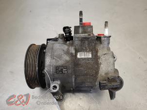 Gebruikte Aircopomp Ford Transit Custom 2.0 TDCi 16V Eco Blue 170 Prijs € 105,00 Margeregeling aangeboden door C&J Bedrijfsauto's & Onderdelen