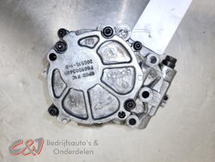 Gebruikte Videpomp (Diesel) Peugeot Boxer (U9) 3.0 HDi 175 Euro 5 Prijs € 78,75 Margeregeling aangeboden door C&J Bedrijfsauto's & Onderdelen