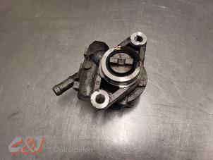 Gebruikte Servopomp Peugeot Boxer (U9) 3.0 HDi 175 Euro 5 Prijs € 52,50 Margeregeling aangeboden door C&J Bedrijfsauto's & Onderdelen