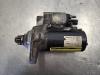 Volkswagen Caddy IV 2.0 TDI 102 Startmotor