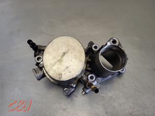 Gebruikte Vacuumpomp (Diesel) Citroen Jumper (U9) 2.2 HDi 150 Prijs € 42,00 Margeregeling aangeboden door C&J Bedrijfsauto's & Onderdelen