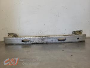 Gebruikte Bumperframe achter Fiat Scudo 1.5 Multijet 120 Prijs € 105,00 Margeregeling aangeboden door C&J Bedrijfsauto's & Onderdelen