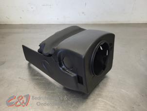 Gebruikte Stuurkolom Kap Fiat Scudo 1.5 Multijet 120 Prijs € 42,00 Margeregeling aangeboden door C&J Bedrijfsauto's & Onderdelen