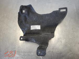 Gebruikte Afdekplaat motor Fiat Scudo 1.5 Multijet 120 Prijs € 31,50 Margeregeling aangeboden door C&J Bedrijfsauto's & Onderdelen