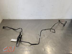 Gebruikte Adblue injector Fiat Scudo 1.5 Multijet 120 Prijs € 26,25 Margeregeling aangeboden door C&J Bedrijfsauto's & Onderdelen