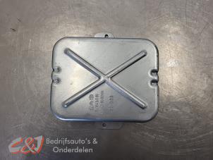 Gebruikte Diversen Fiat Scudo 1.5 Multijet 120 Prijs € 15,75 Margeregeling aangeboden door C&J Bedrijfsauto's & Onderdelen