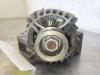Dynamo van een Fiat Doblo Cargo (263) 1.3 MJ 16V DPF Euro 5 2014
