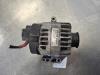 Dynamo van een Fiat Doblo Cargo (263) 1.3 MJ 16V DPF Euro 5 2014
